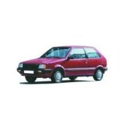 micra-modelo-k10-de-03-1983-a-10-1988